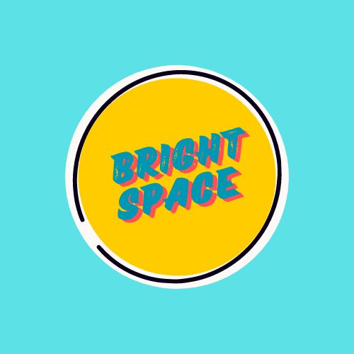 BrightSpace